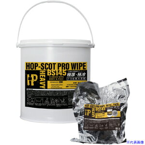 Ώ\ {fBV[g ɌE V[gTCY140×300mm 200g 414003(6642831)[ʓrς][@l][fO]