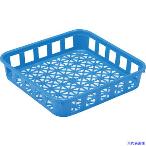 TR[ |bgg[2^ u[ 101406 10140600BL503(6643128)[ʓrς][@l][O]