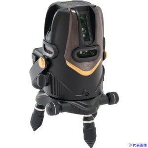 ��STS �O���[�����[�U�[�n�o�� GRN�|440G GRN440G(6644667)