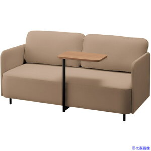 NAIKI e[utEW[N\t@[(2l|EIt) RC200^ tBiVF Financier RC2012SHBMBEMW(6645853)[ʓrς][@l][O]