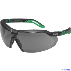 UVEX ^ՌKl i|5(Ռx#3) 9183043(6646414)