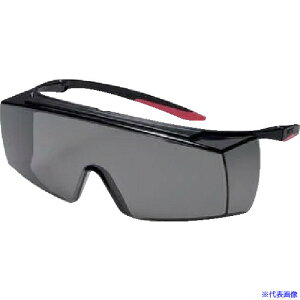 UVEX ԊOՒfی상Kl X[p[F OTG(Klp) IR[ex3 9169173(6646415)