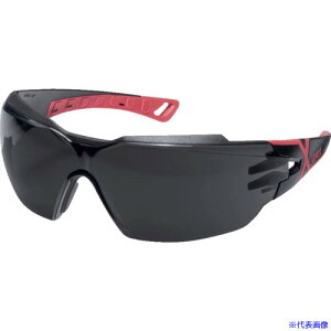 UVEX ԊOՒfی상Kl tBIX CX2 IR[ex5 9198175(6646419)