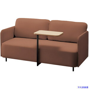 NAIKI e[utEW[N\t@[(2l|EIt) RC200^ tBiVF Financier RC2012SHBCAMS(6647459)[ʓrς][@l][O]