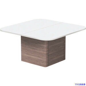 ��NAIKI ���[�N�e�[�u�� LOT�^ ���g�X LOTOS LOTM1414CAH(6647535)[�����ʓr�����ς�][�@�l����][�O����]