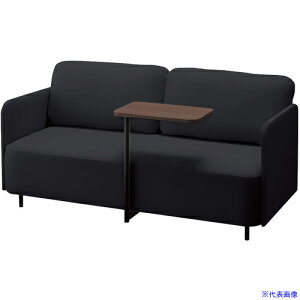 NAIKI e[utEW[N\t@[(2l|EIt) RC200^ tBiVF Financier RC2012SHBSBKWN(6647560)[ʓrς][@l][O]