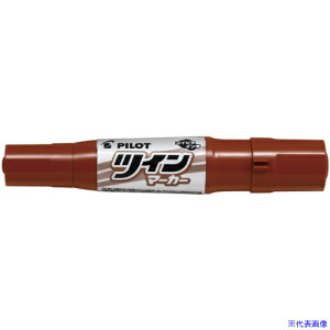 pCbg }[J[ cC}[J[ ׁE uE MFN15FBBNN(6648064)×10[ʓrς][@lEƏ][fO]