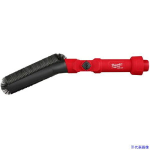 ��milwaukee AIR�|TIP �s�{�b�g�����^�u���V�m�Y�� 49902027(6648123)