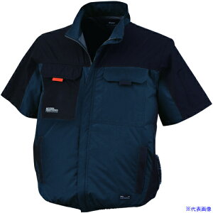 W[xbN 󒲕ՔMu]XE98031-19-LL XE9803119LL(6649565)[ʓrς][@lEƏ][fO]