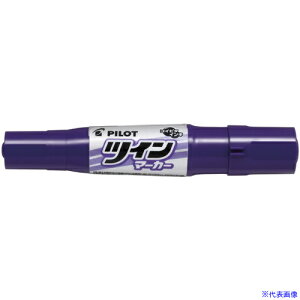 pCbg }[J[ cC}[J[ ׁE oCIbg MFN15FBVN(6649668)×10[ʓrς][@lEƏ][fO]