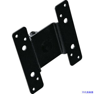 TRUSCO głZƑpIvV A[pj^[t 115×46.5×115 TUR10OP9(6650667)