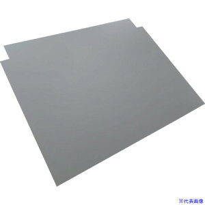 TRUSCO głZƑpIvV Vϔ 900×700×5t TUR10OP7(6650679)