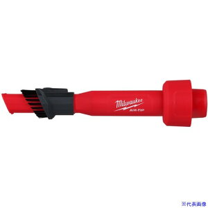 ��milwaukee AIR�|TIP 2�|IN�|1 �u���V�m�Y�� 49902028(6651202)