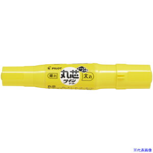 pCbg }[J[ ېccC}[J[ ׁE Cgu[ MFN15FBMYN(6651261)×10[ʓrς][@lEƏ][fO]