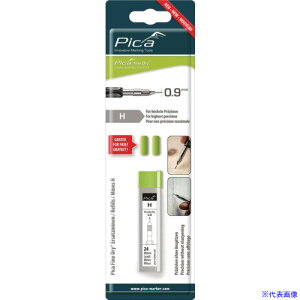 sJ}[J[ zpV[vyVgFine Dryhp֐c 24{ H 7050SB(6652094)