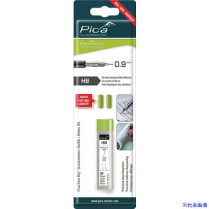 sJ}[J[ zpV[vyVgFine Dryhp֐c 24{ HB uX^[pbN 7030SB(6652095)