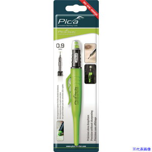 sJ}[J[ zpV[vyVgFine Dryh ېc0.9mm HB uX^[pbN 7070SB03(6652101)