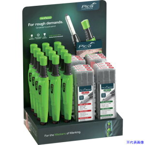 sJ}[J[ zpV[vyVgBIG Dry BasichZbg{o[W 602003(6652106)