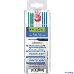 sJ}[J[ zpV[vyVgDryhpϐ֐c 8{ ΐ(e3{) (2{) uX^[pbN 4040SB03(6652109)