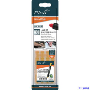 ���s�J�}�[�J�[ �p�[�}�l���g�}���`�}�[�J�[VISOR�p�ւ� �� 4�{���� �u���X�^�[�p�b�N 99144SB03(6652113)