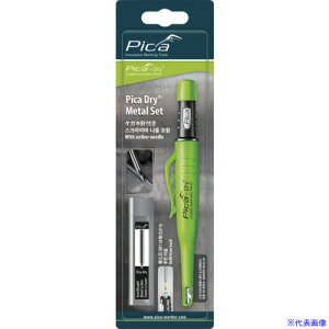���s�J�}�[�J�[ �y���V���^�P�K�L�jDry Metal 3080003(6652114)