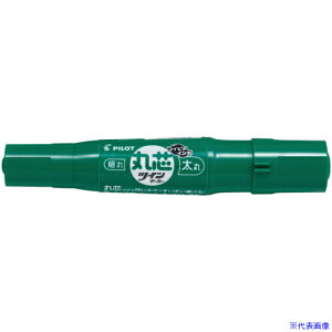 pCbg }[J[ ېccC}[J[ ׁE O[ MFN15FBMGN(6652840)×10[ʓrς][@lEƏ][fO]