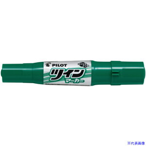 pCbg }[J[ cC}[J[ ׁE O[ MFN15FBGN(6656006)×10[ʓrς][@lEƏ][fO]