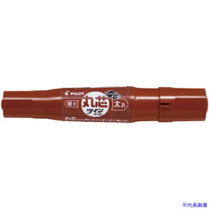 pCbg }[J[ ېccC}[J[ ׁE CG[ MFN15FBMBNN(6657526)×10[ʓrς][@lEƏ][fO]