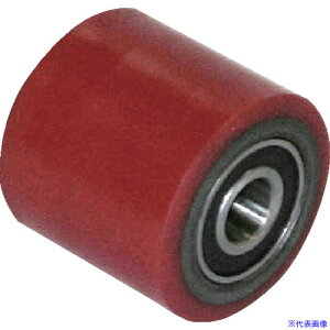 TRUSCO THP10[510NA612NA48Np[h[[AbZu[70×70 xAOiCLX^[ THP10NFA7070(6659529)