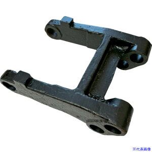 TRUSCO THP15511pzC[t[F119 THP15511F119(6659530)