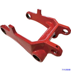 TRUSCO THPT15p[[t[88 THPT1588(6659532)