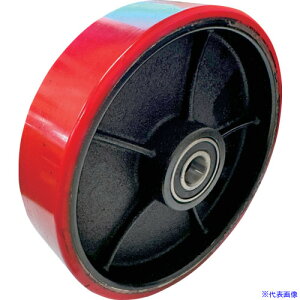 TRUSCO TDT250pXeAOzC[AbZu[200×50 E^LX^[ TDT250HA20058(6659537)