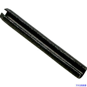 TRUSCO THP15511pXvOsF112 THP15511F112(6659538)