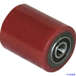 TRUSCO THP30511A612p[h[[AbZu[80×96 xAOiCLX^[ THP30511611FA8096(6661011)