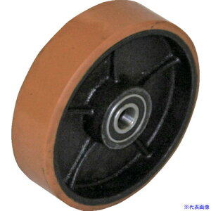 TRUSCO THP10[510NA612NA48NpXeAOzC[AbZu[160×50 xAOiCLX^[ THP10NHA16050(6661012)