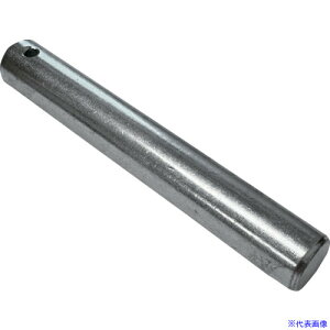 ■TRUSCO THP15511用HリンクアクスルF120 THP15511F120(6661014)