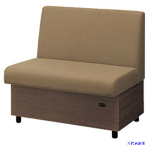 ��NAIKI �\�t�@�[���j�b�g(�p�l���Ȃ�) RC170�^ RC1701FWNSM(6663183)[�����ʓr�����ς�][�@�l����][�O����]
