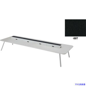 ��NAIKI ���[�N�e�[�u��(�d���t) MCF�^ ���i�J Monaca MCF4214KPBBBT(6663218)[�����ʓr�����ς�][�@�l����][�O����]