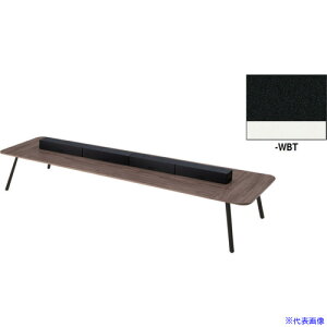 ��NAIKI ���[�N�e�[�u��(�d���t) MCF�^ ���i�J Monaca MCF4212KPWWBT(6663220)[�����ʓr�����ς�][�@�l����][�O����]