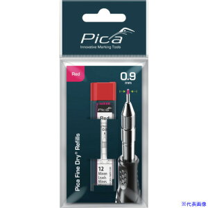 sJ}[J[ zpV[vyVgFine Dryh pېc0.9mm 12{  uX^[pbN 7031SB(6664614)