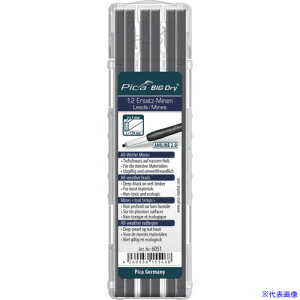 sJ}[J[ SV^ւc 12{  6051(6664618)