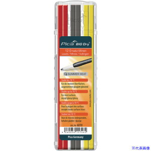 sJ}[J[ ϔMp֐c 12{ EԁE 6070(6664620)