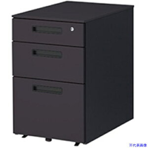 NAIKI S(3i) S(3i)/VFubN {́FubN/W395×D580×H611 TRH046XCKBB(6667933)[ʓrς][@l][O]