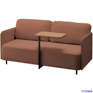 NAIKI e[utEW[N\t@[(2l|EIt) RC200^ tBiVF Financier RC2012SHBCAMMW(6667980)[ʓrς][@l][O]