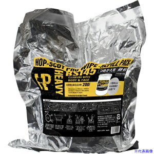 ��CHUSAN �N�[���E�F�b�g �w�r�[200������l�ւ� BS145T999F(6668452)×6[�����ʓr�����ς�][�@�l����][�f�O���]