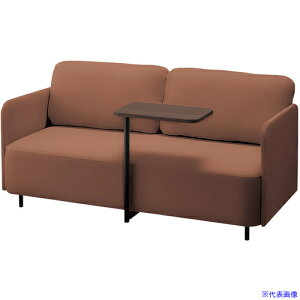 NAIKI e[utEW[N\t@[(2l|EIt) RC200^ tBiVF Financier RC2012SHBCAMWN(6669558)[ʓrς][@l][O]