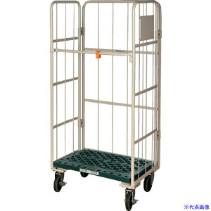 TRUSCO JS nCei[GRm~[800X1100X1700 dl THTXJ801117C(6670891)[@l][]