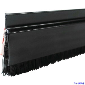 BURRTEC hAphuV hAhA X DMS|SLIM|SET 23431000(6671169)