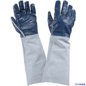 xmO[u Ƃnh u[ MTCY 2439(6671829)