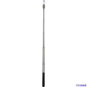 YUYPRO y`[N_ Lk^Cv YAR001(6675396)